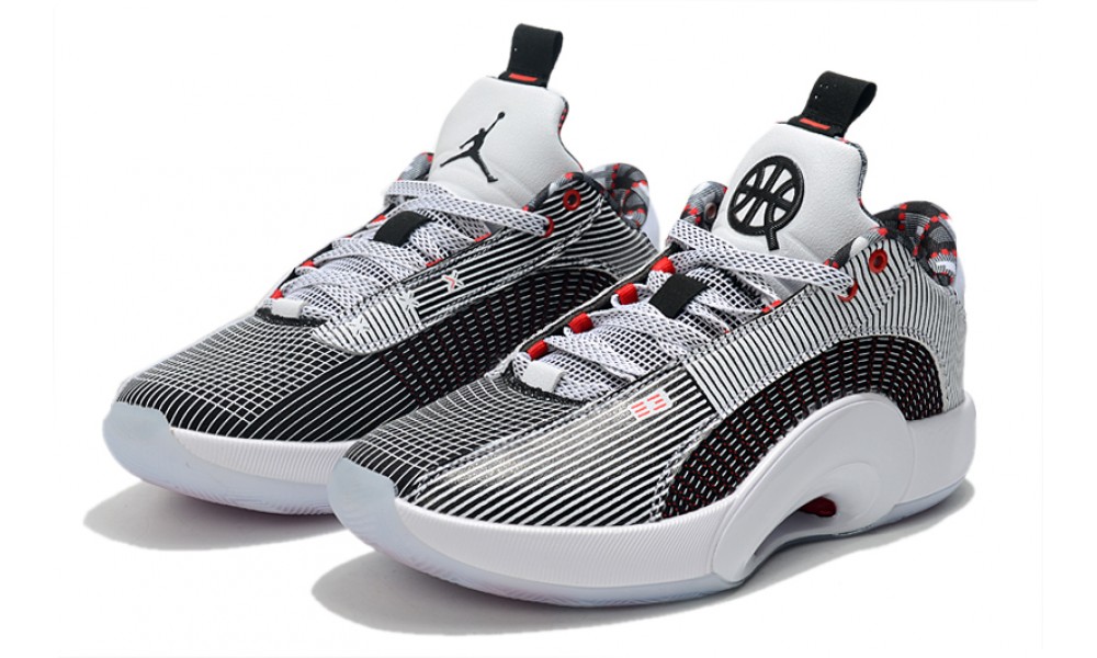 Jordan futur quai 54 new arrivals